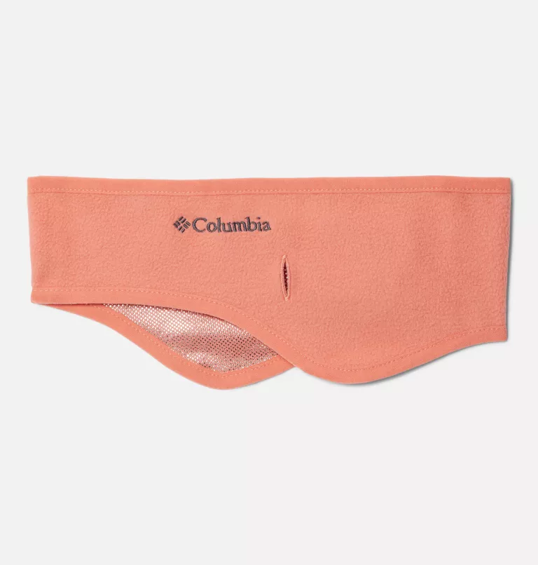 Trail Shaker™ Headring Faded Peach