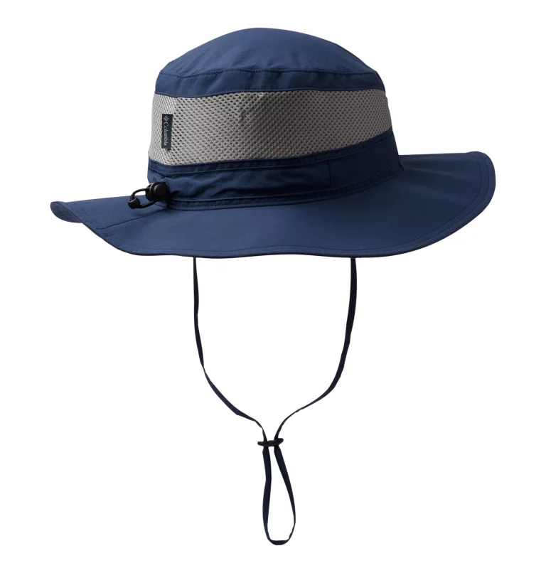 Bora Bora™ Booney II - Auburn AUB - Collegiate Navy