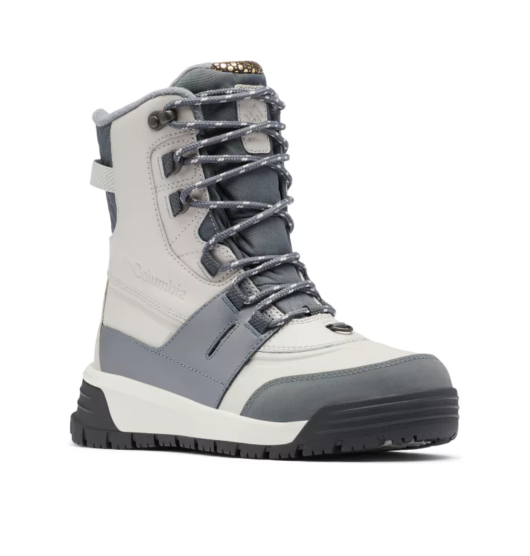 Women's Bugaboot™ Celsius Plus Boot Dove,Graphite