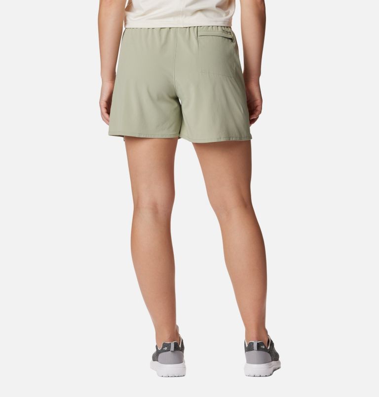 Women's Boundless Beauty™ Shorts Safari