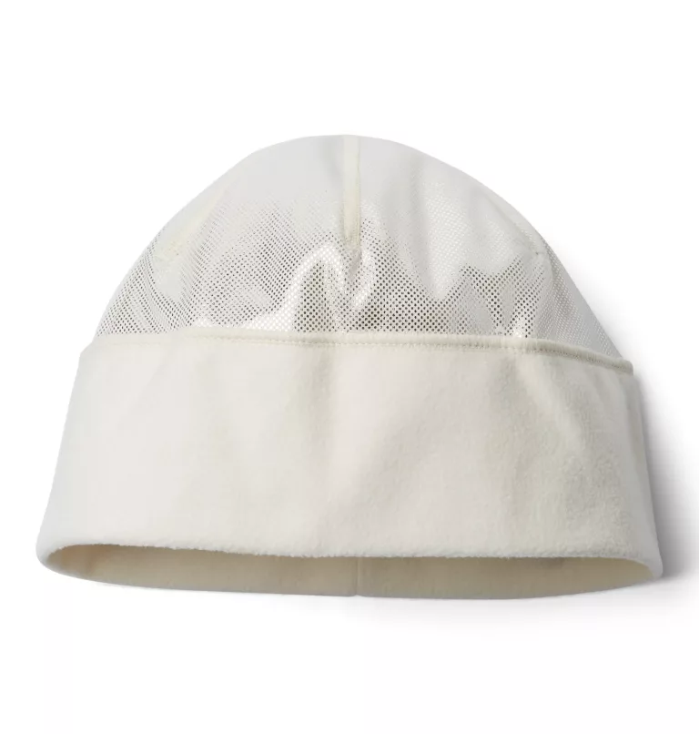 Trail Shaker™ Omni-Heat™ Fleece Beanie Chalk