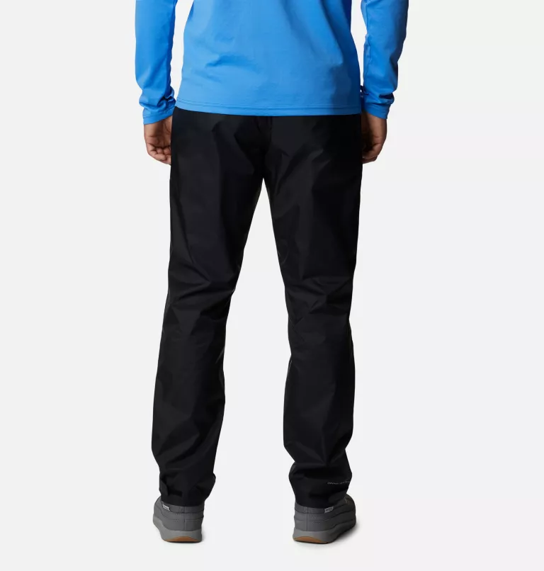 Men's PFG Storm™ II Pants Black