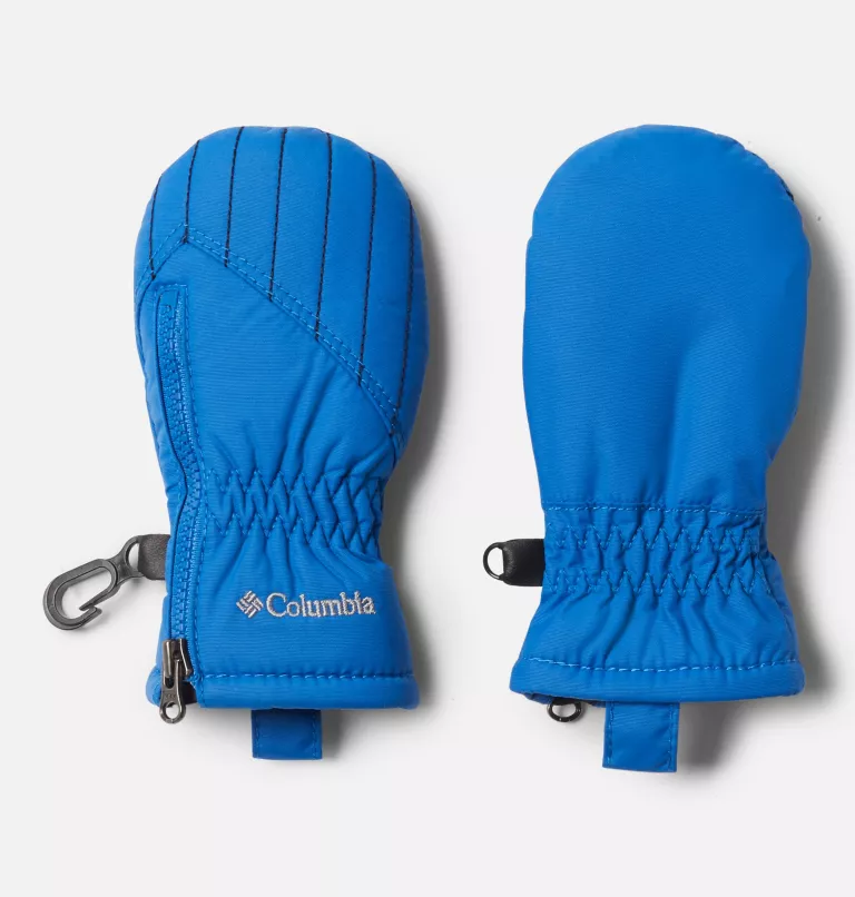 Infant Chippewa™ II Mittens Bright Indigo