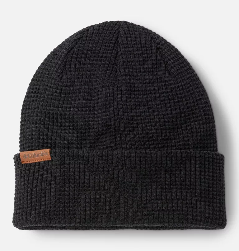 Collegiate Gridiron™ Beanie - Florida State FSU - Black