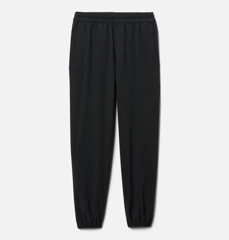 Boys' Columbia Hike™ Joggers Black