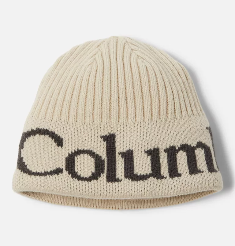 Columbia Heat™ II Beanie Dark Stone