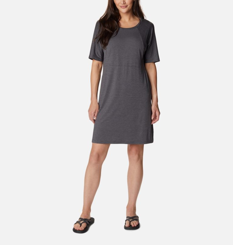Women's Coral Ridge™ Dress Shark