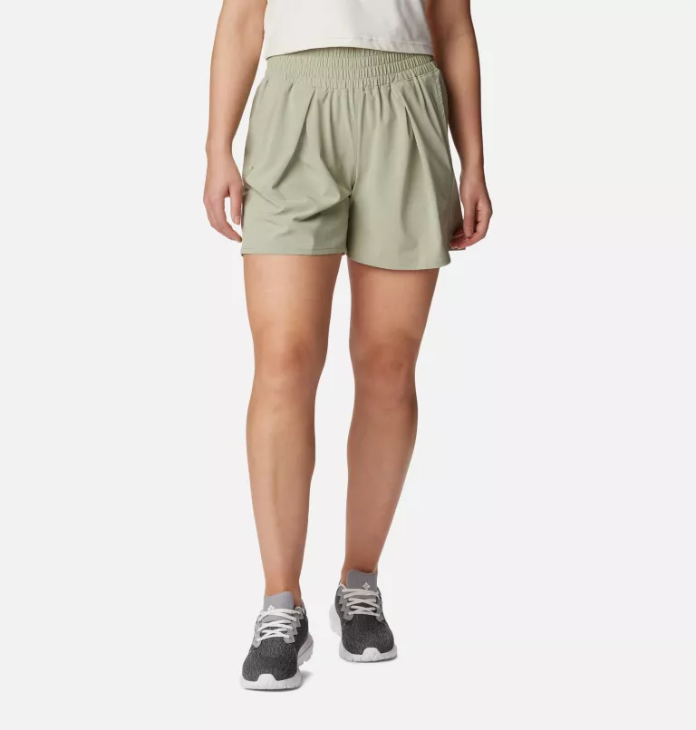 Women's Boundless Beauty™ Shorts Safari