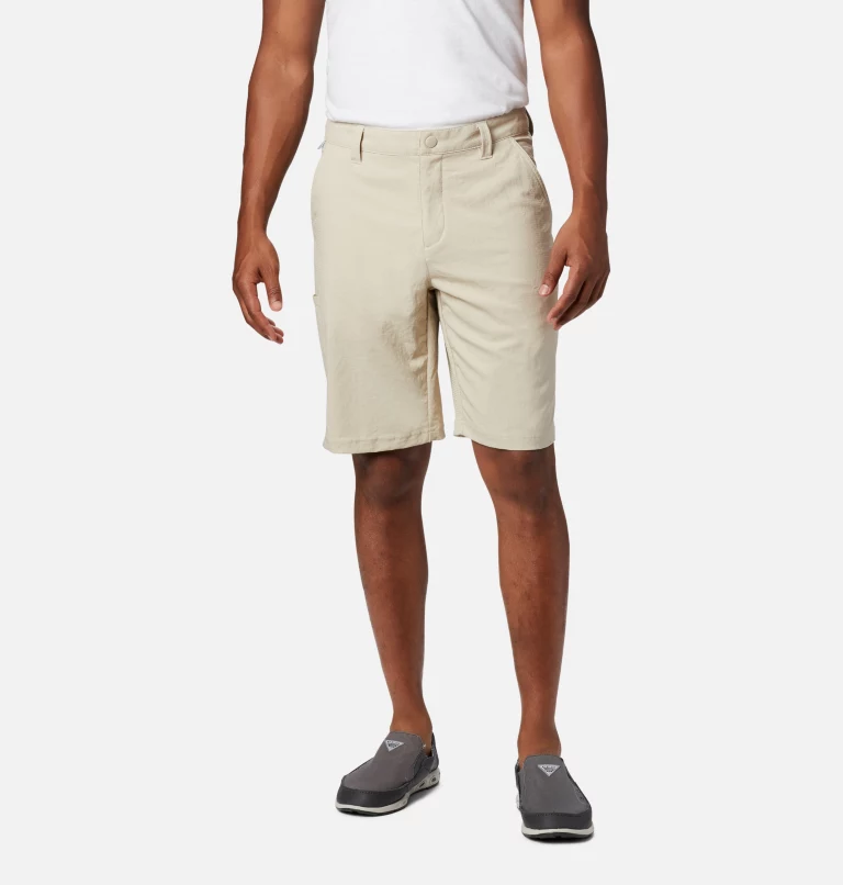 Men's PFG Tamiami™ Shorts Fossil