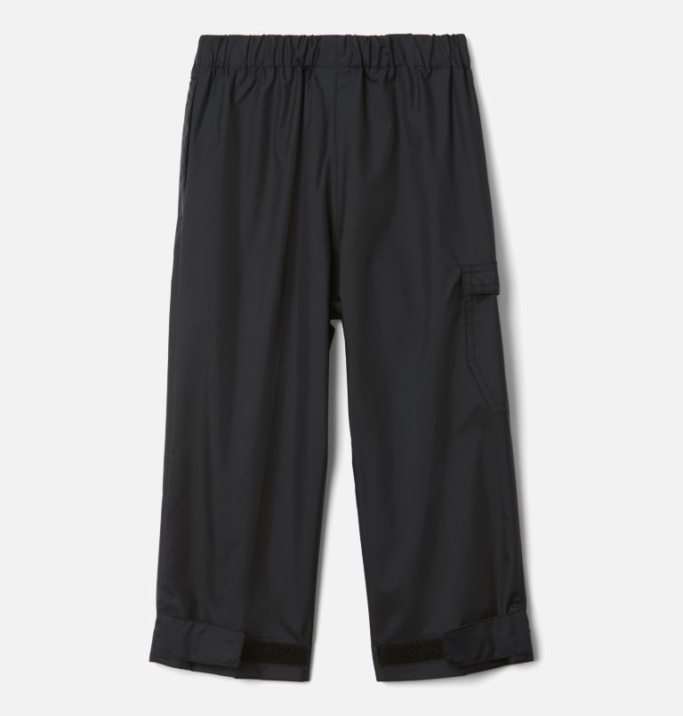 Kids' Cypress Brook™ II Rain Pants Black B