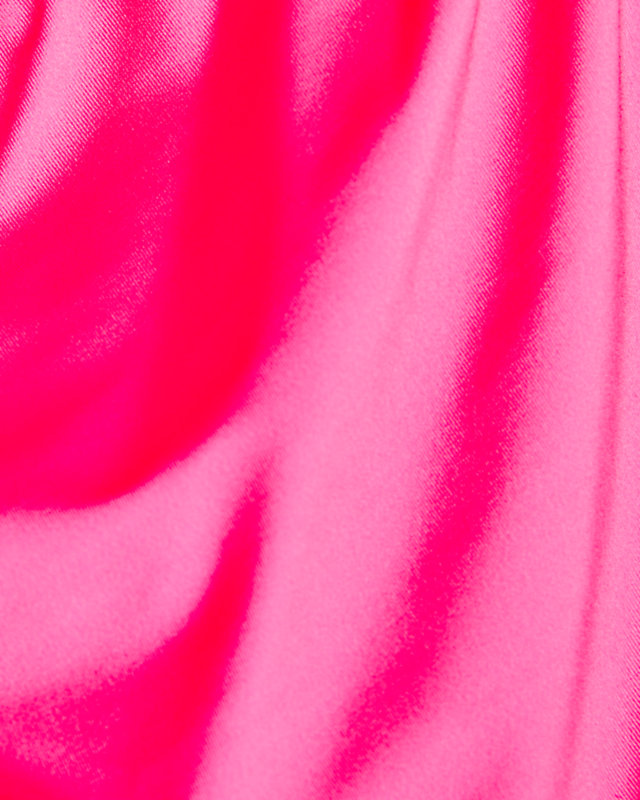 Clancy Bikini Bottom