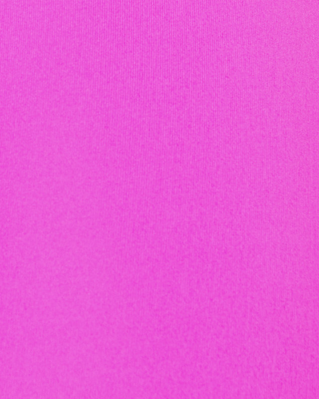 UPF 50+ Luxletic 24 Weekender High Rise Midi Legging