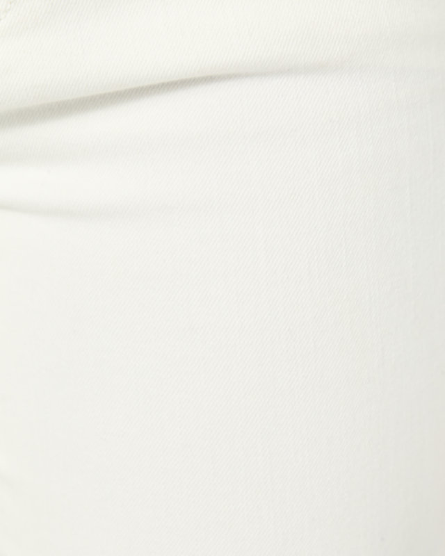 29 South Ocean High-Rise Skinny Pant