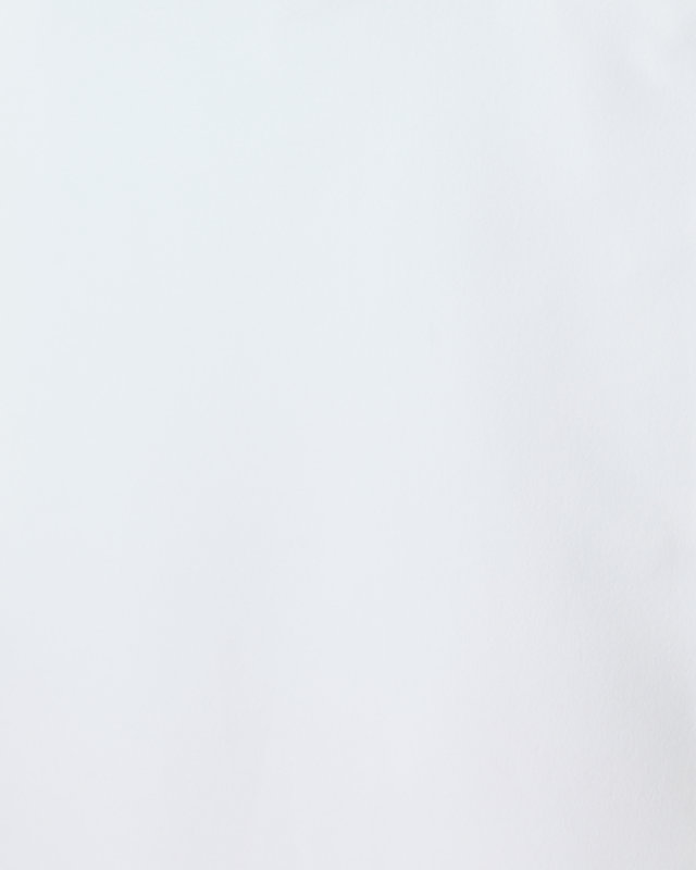 UPF 50+ Luxletic Monica Skort