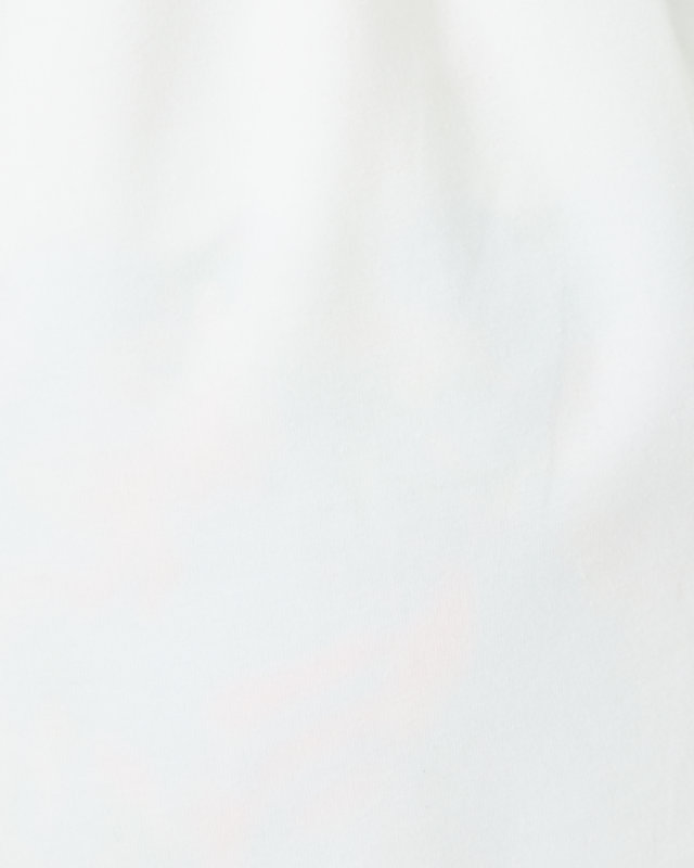 Luxletic Caspain Wrap