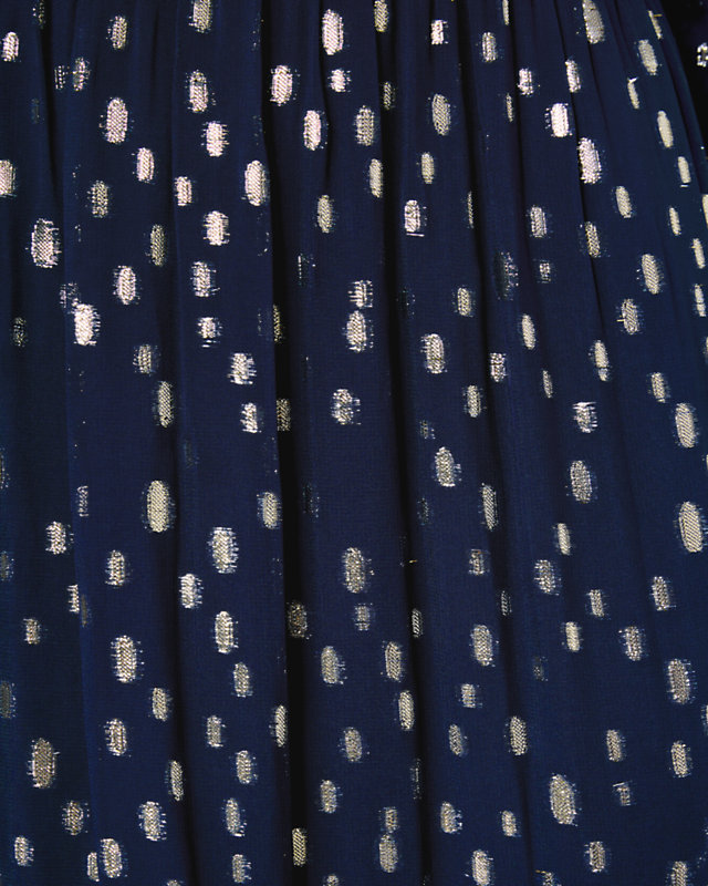 Cristiana Midi Dress