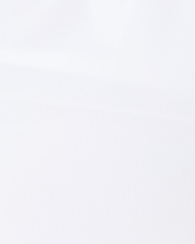 Luxletic 4 Ocean Trail Short