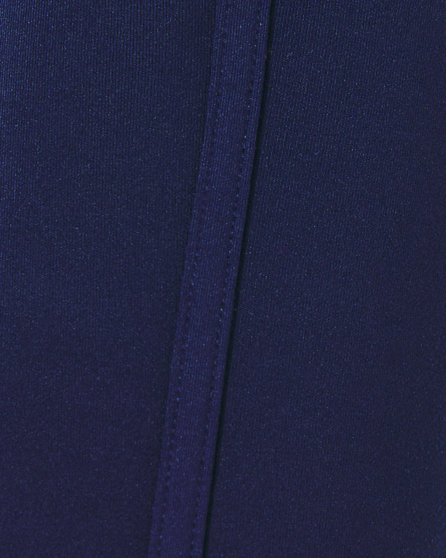 UPF 50+ Luxletic 26 Weekender High Rise Legging