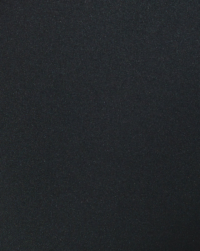 UPF 50+ Luxletic 31.5 Carpe Vita Flare Legging