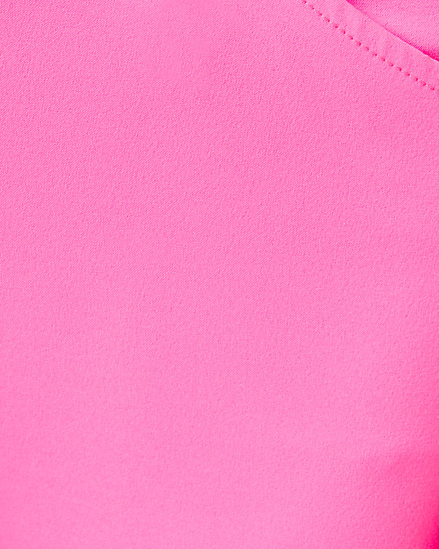 UPF 50+ Luxletic 28" Corso Pant