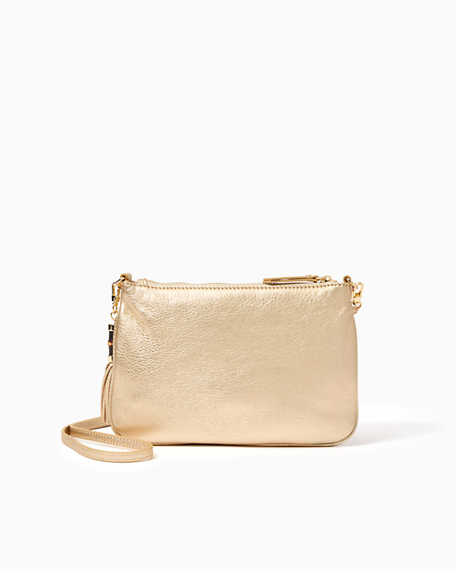 Cruisin Crossbody Bag