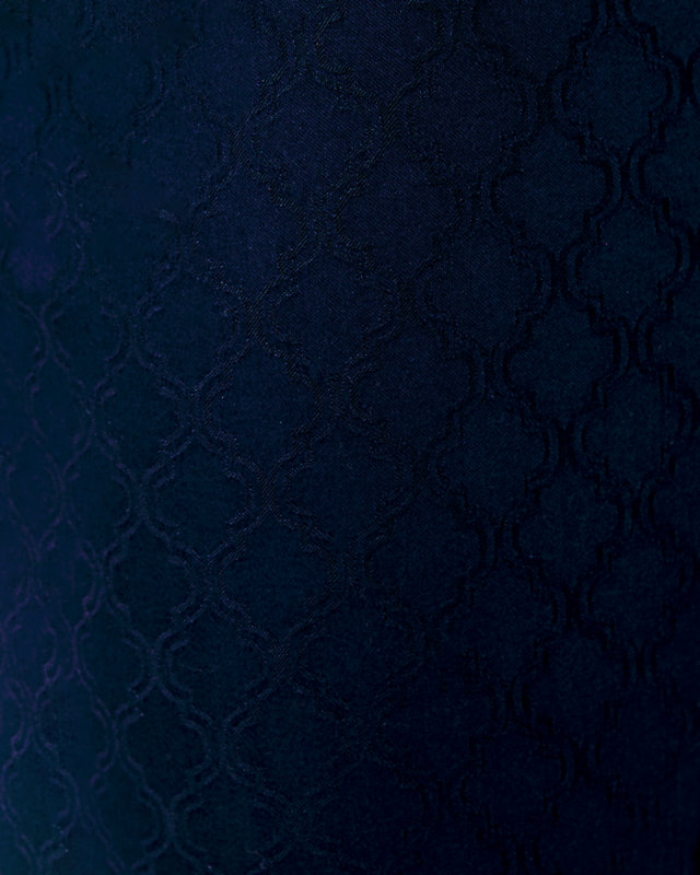 29 Kelly Textured Ankle Length Skinny Pant