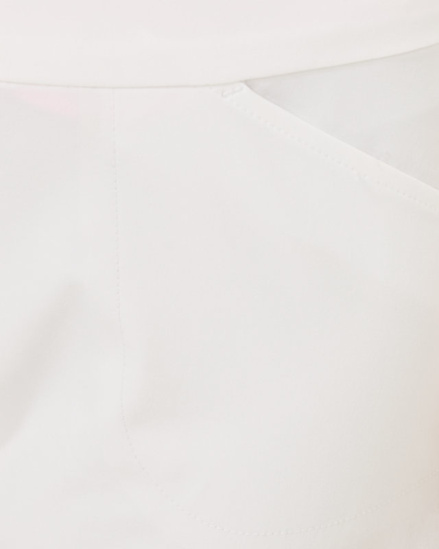 UPF 50+ Luxletic 28" Corso Pant