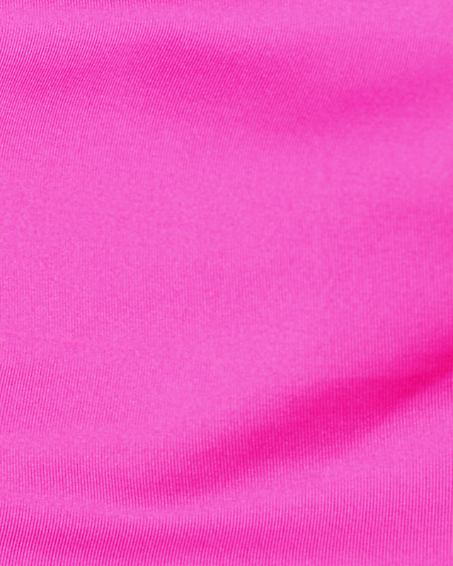 Lagoon Sarong Hipster Bikini Bottom