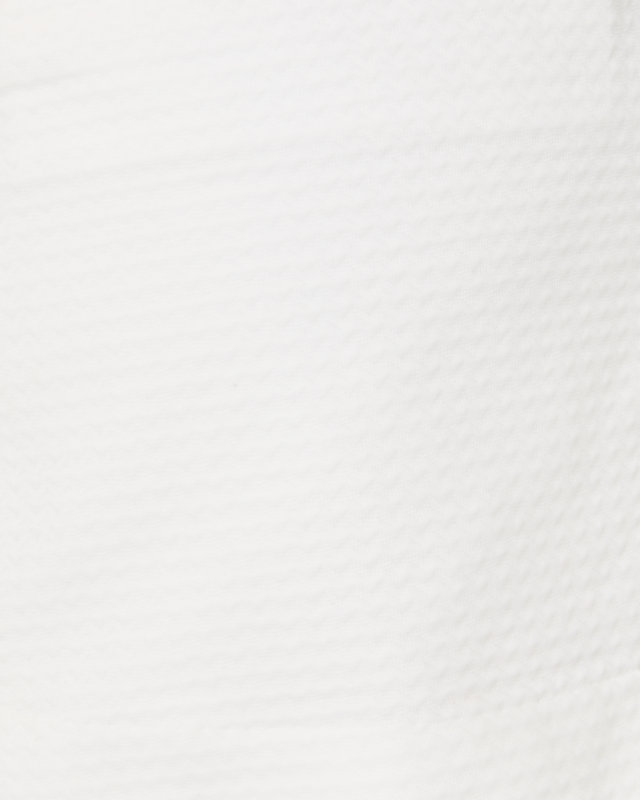 Colette Scallop Hem Skort