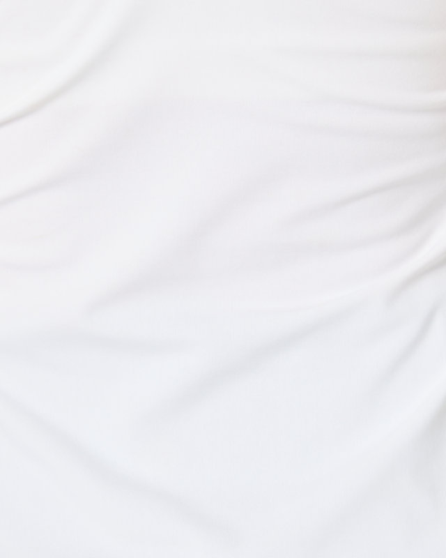 UPF 50+ Claralee Scallop Bra Tank Top