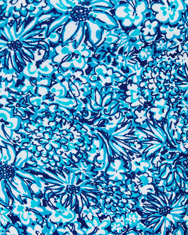 5 Callahan Knit Short