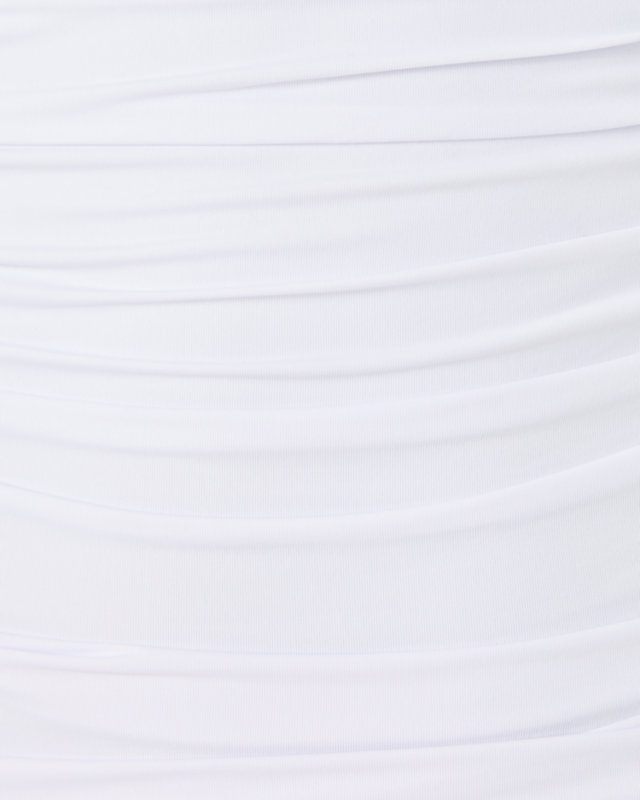 Flamenco One-Piece Swimsuit