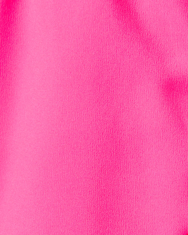 Luxletic 4 Ocean Trail Short