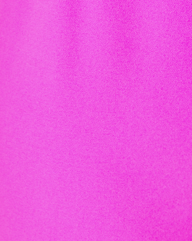 Jood Off-The-Shoulder Jumpsuit