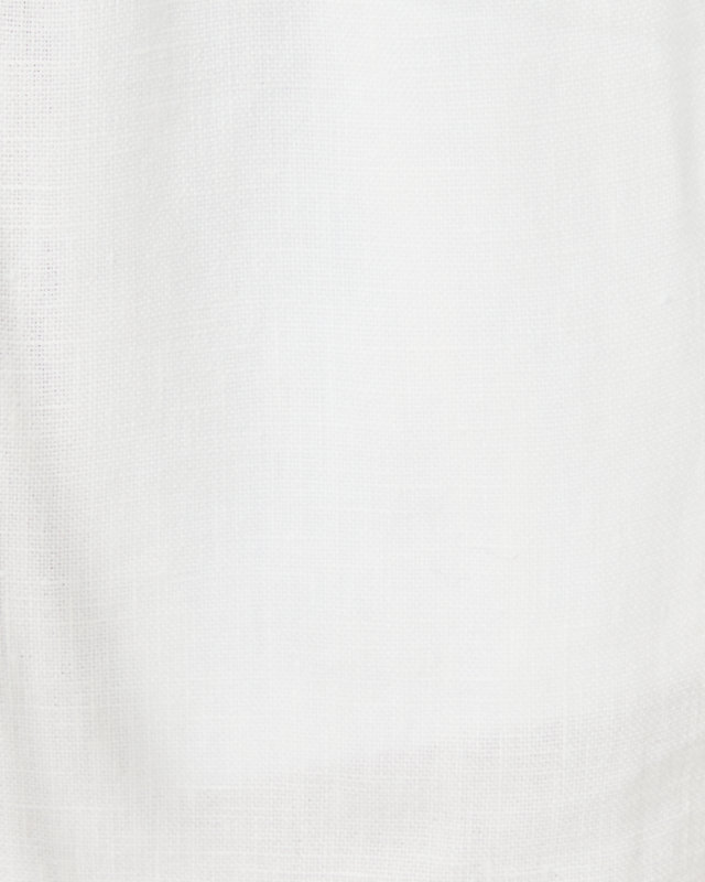 31 Taron Mid-Rise Linen Pant