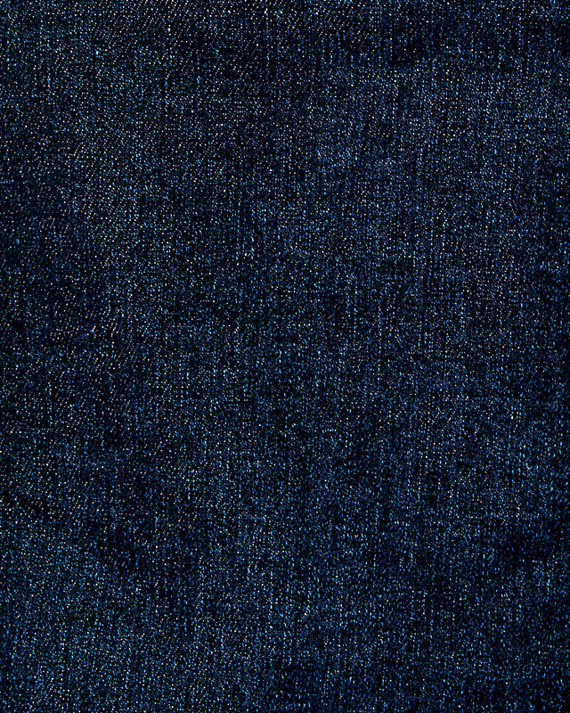 Laylani Denim Jacket