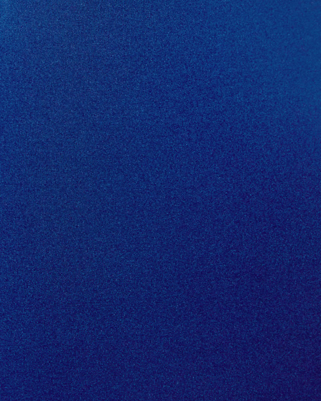 Isle Lattice One-Piece Swimsuit