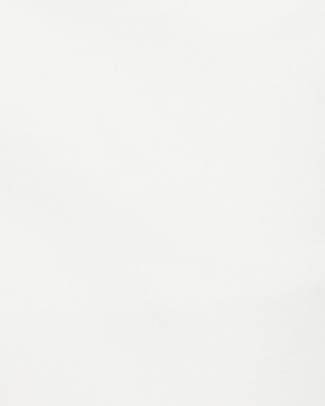 7 Shara Mid-Rise Stretch Short