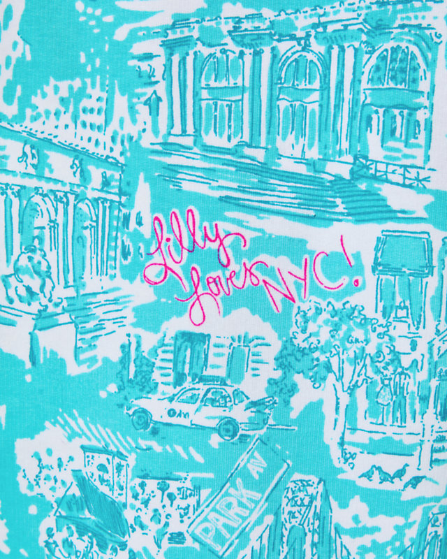 UPF 50+ Skipper Popover