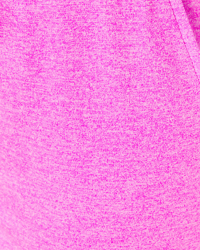 UPF 50+ 27 Lillabeth Pant