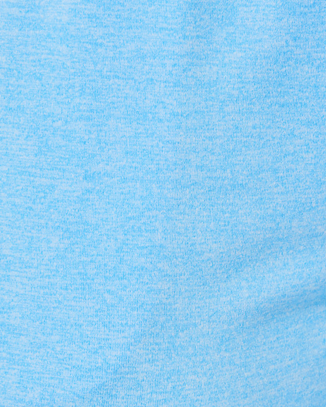 UPF 50+ 27 Lillabeth Pant