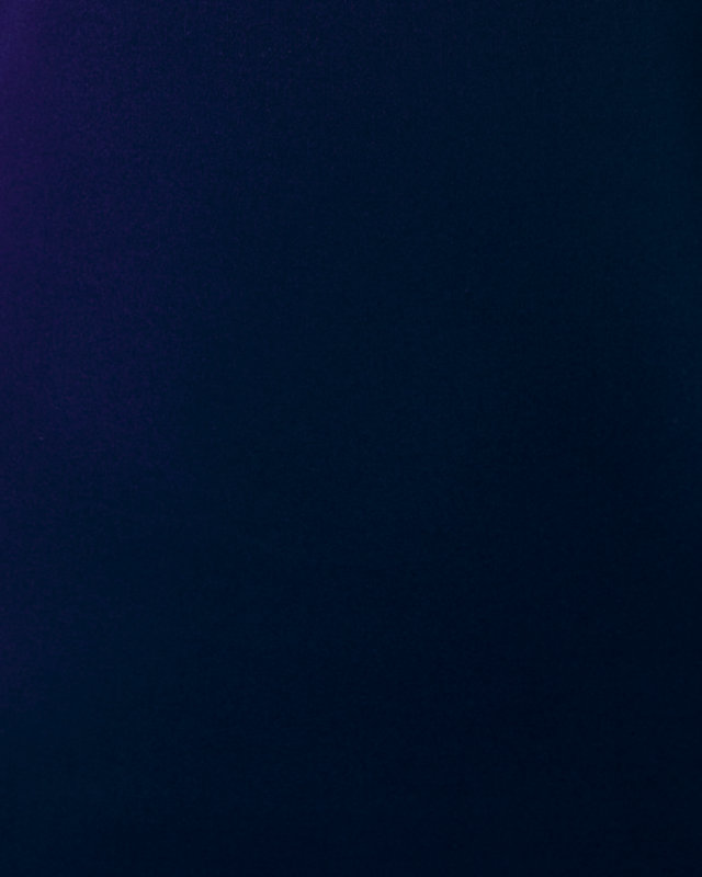 UPF 50+ Luxletic Lakelyn Bra Polo Top