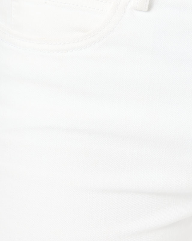 29 South Ocean High-Rise Skinny Pant