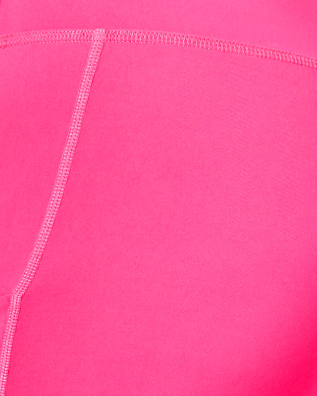 UPF 50+ Luxletic 24 South Beach High Rise Midi Legging