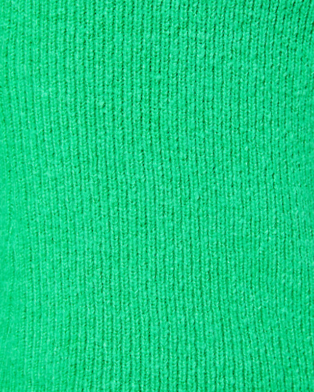 Leonette Sweater Set