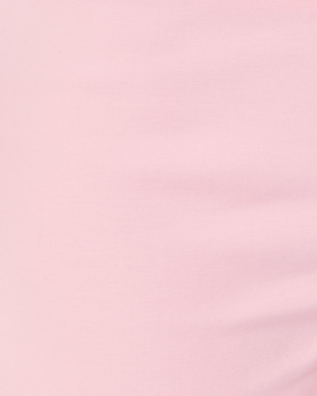 5 Alessi Stretch Short