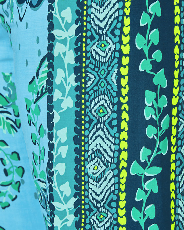 32 Bal Harbour Palazzo Pant