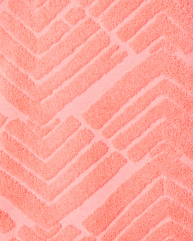 Belleview Short Sleeve Top