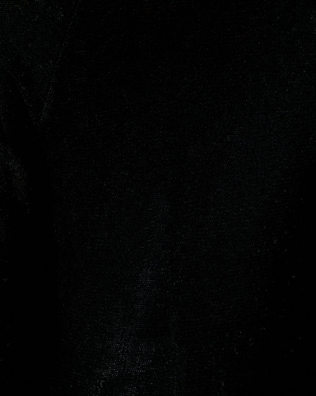 Tatum Long Fringe Hem Cardigan