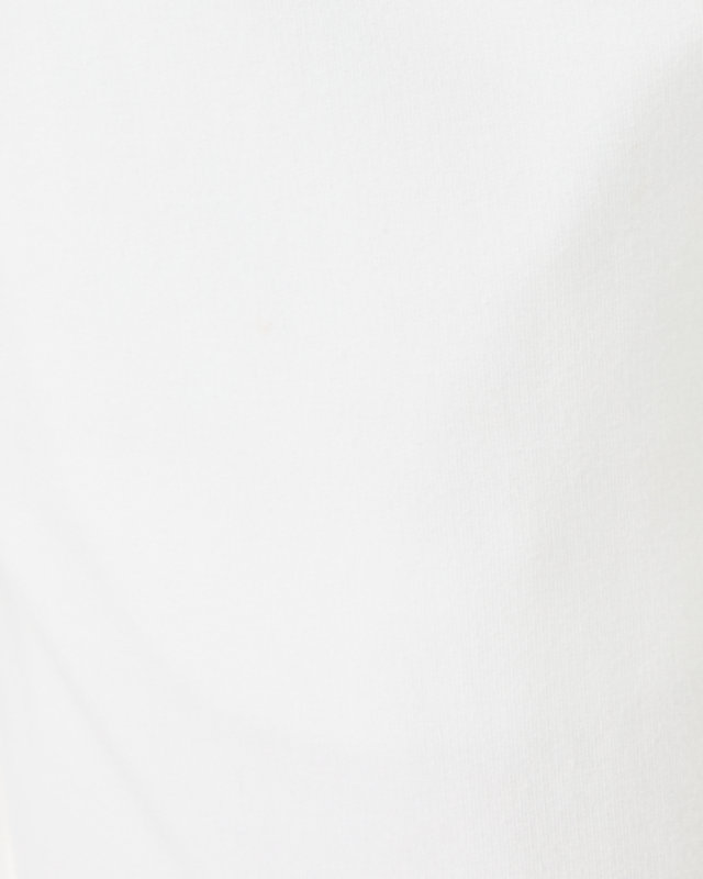 27 Hainsley Knit Pant